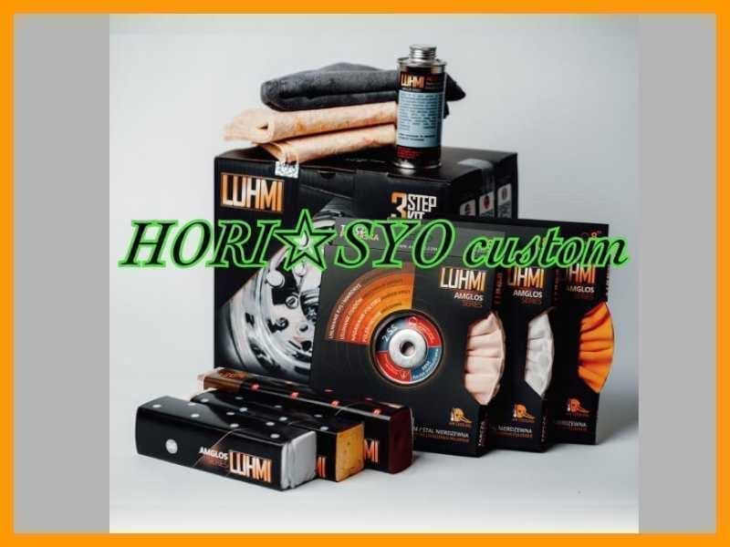 bf70174e-156f-45a5-a201-01e4871ba423_20240115094749619.jpg